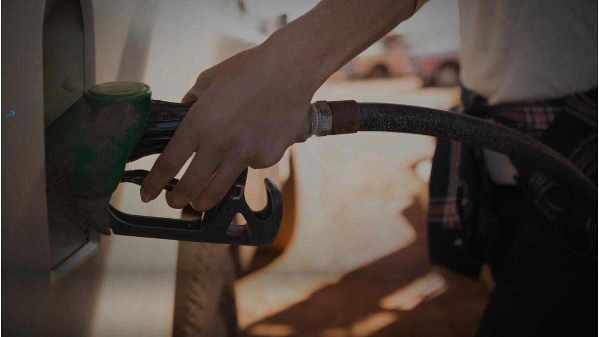 acciza carburanti ministerul finantelor