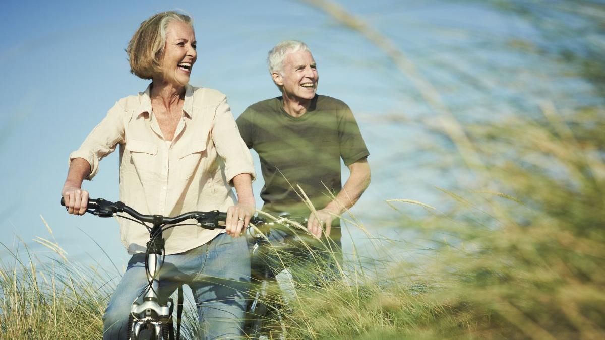 alimente bogate vitamine previn osteoporoza nutritionist dieta