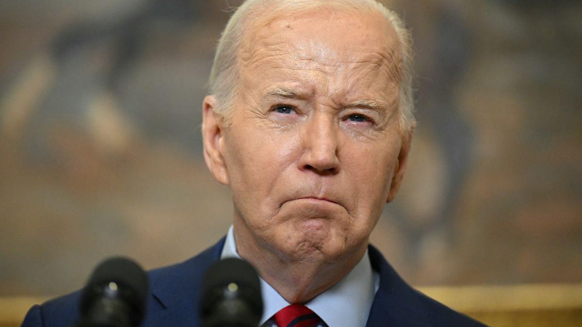 biden nu scapa presiune partid renuntare candidatura