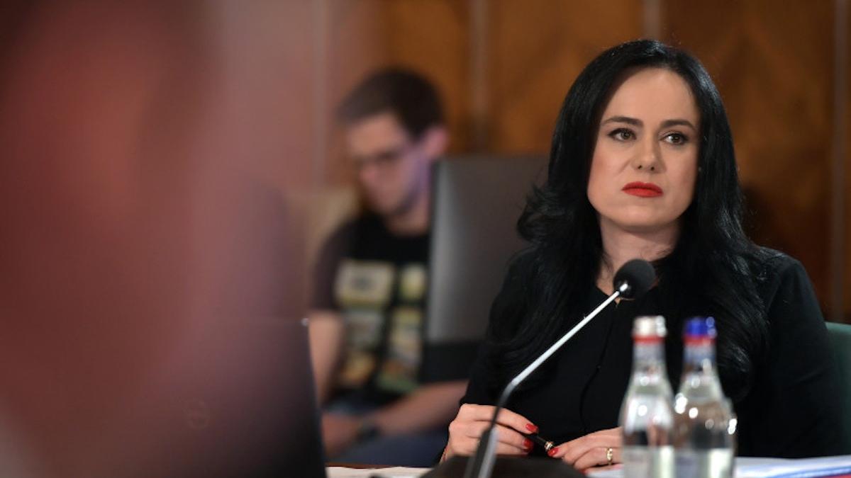 cat conteaza indicele de corectie la recalcularea pensiilor simona bucura oprescu asa se calculeaza cat conteaza indicele de corectie la recalcularea pensiilor simona bucura oprescu asa se calculeaza