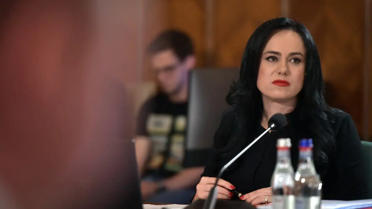 cat conteaza indicele de corectie la recalcularea pensiilor simona bucura oprescu asa se calculeaza
