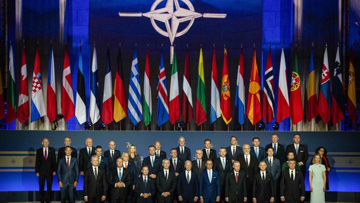 corespondenta washington romania securitate marea neagra summit nato