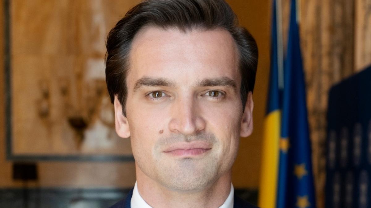 andrei baciu pnl pierdem prea multa vreme cu pronosticuri electorale