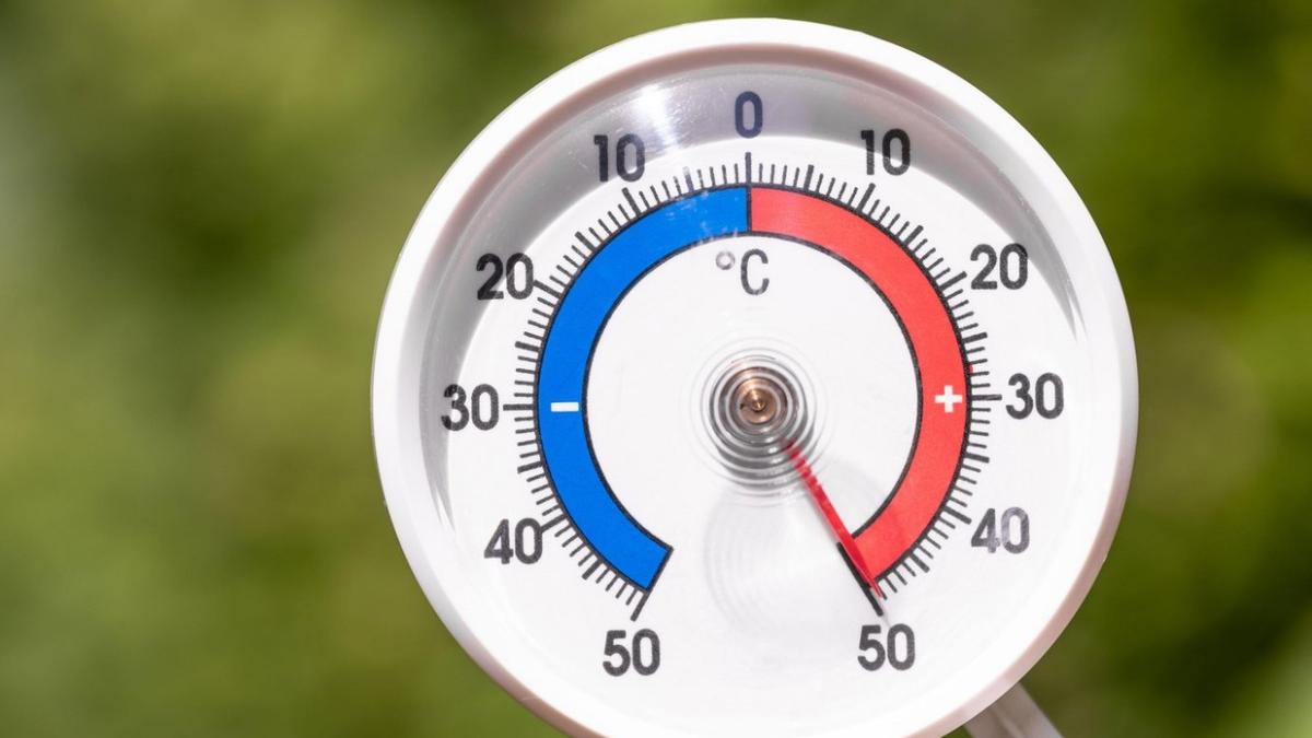 cod rosu canicula romania recomandari esentiale populatie ministerul sanatatii