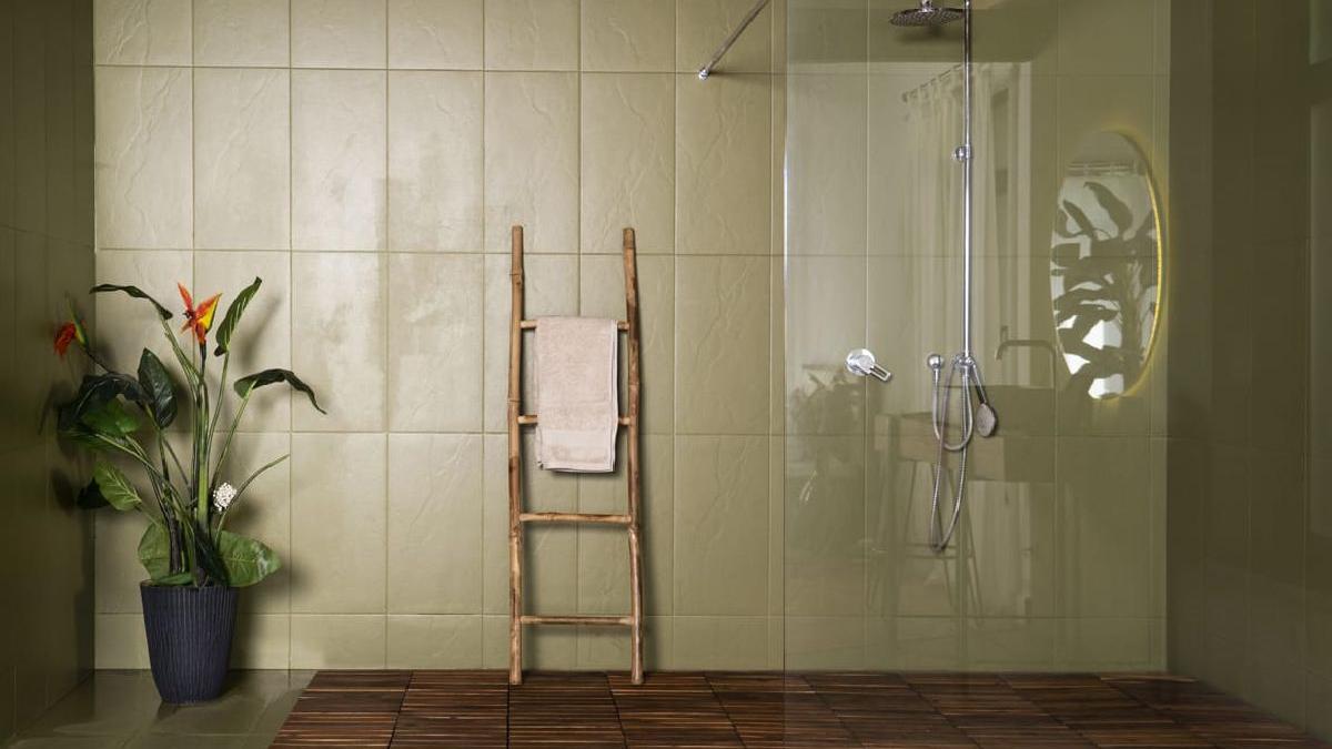 compararea costurilor dus walk in vs dus traditional