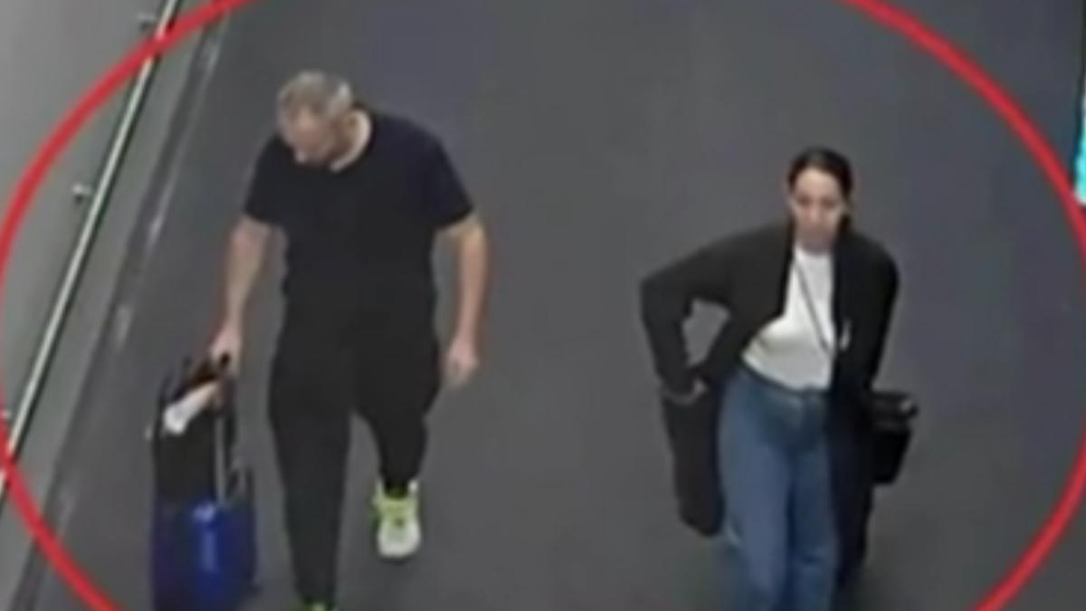 frauda romani pacalit agent imobiliar istanbul turcia vazare proprietate de lux