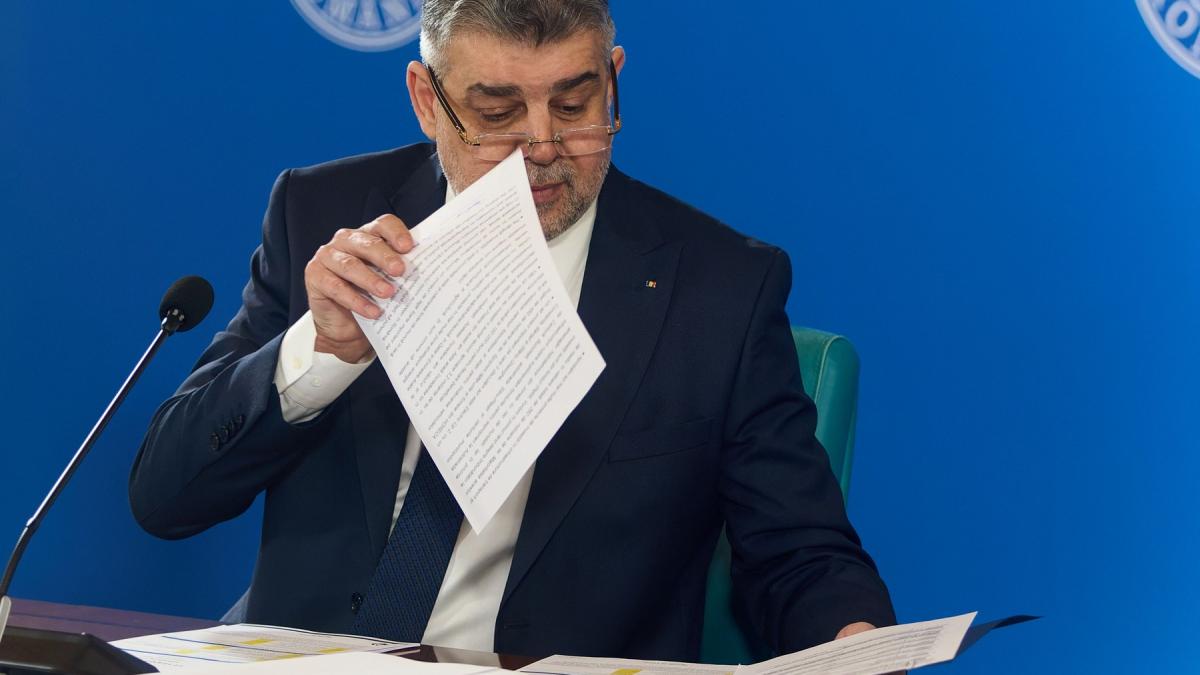 inflatie scadere 4 9 la suta ciolacu scadere preturi