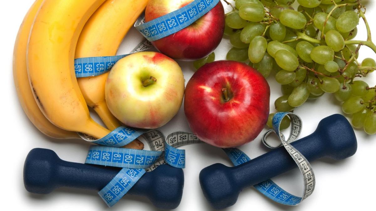 jumatate decese cancer pot fi prevenite schimbare stil de viata studiu