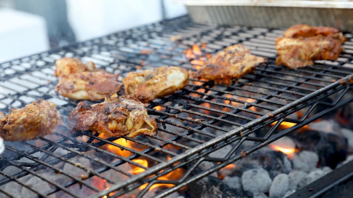 masuri de urgenta decise de mai pentru codul rosu de caldura arafat fara foc si gratare in zonele