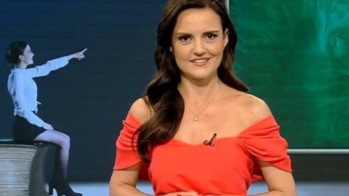 pluralul cuvantului parapet pe cuvant cu ana iorga