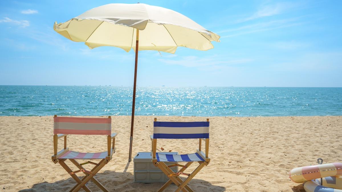 cat va mai tine caldura in romania prognoza meteo pentru urmatoarele patru saptamani