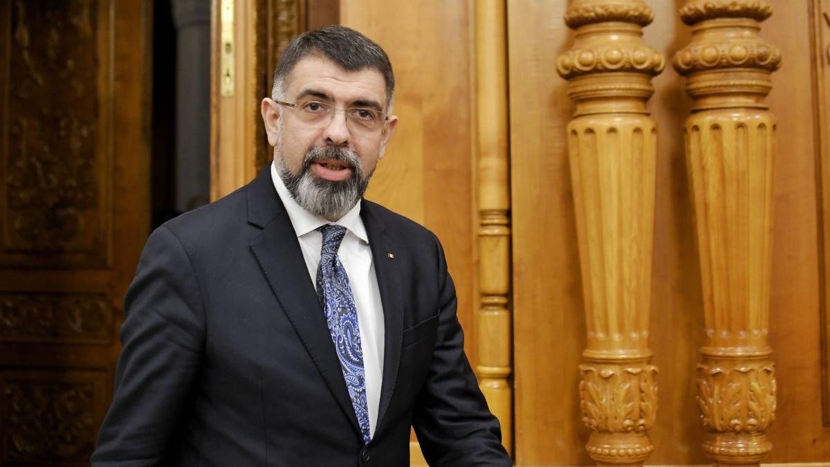 cazanciuc legea anastasia scadere 20 la suta morti accidente rutiere