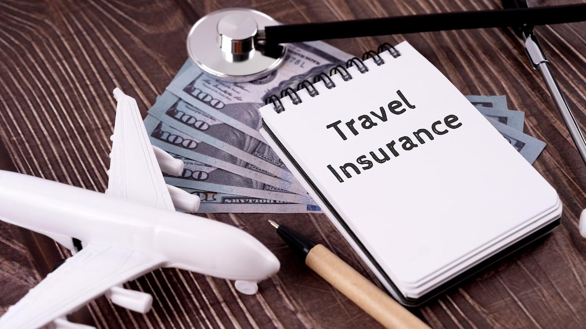 cum poti beneficia de asigurare de sanatate gratuita in toate tarile europene