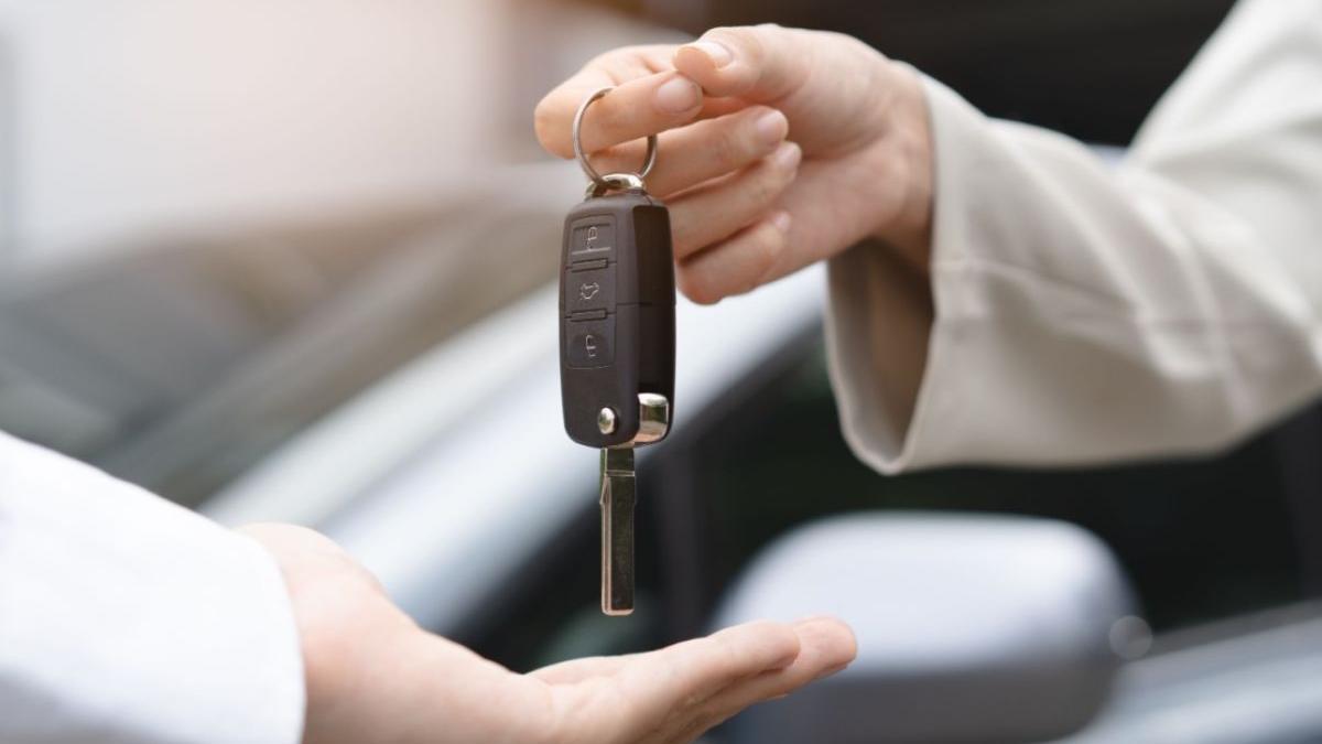 cum sa alegi corect asigurarea pentru masina inchiriata ghid detaliat