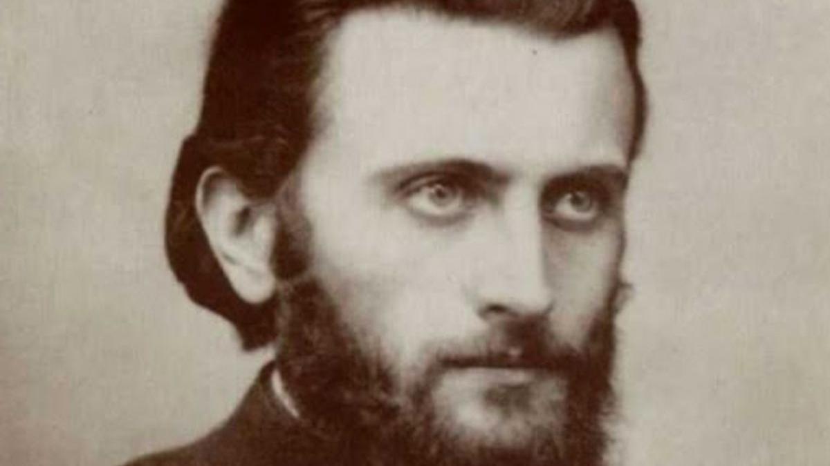 patriarhul daniel anunta ca arsenie boca va fi canonizat de bor alaturi de acesta vor deveni sfinti