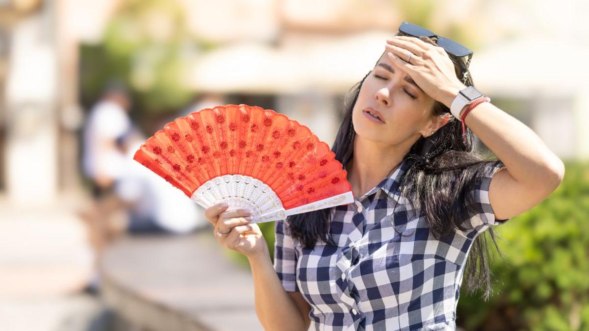 cum ne ferim zile caniculare sfaturi utile specialisti trece usor vara