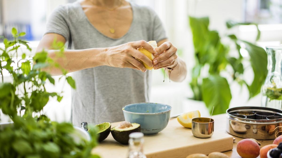 detoxifierea o pacaleala a zilelor noastre acad victor voicu este o prostie