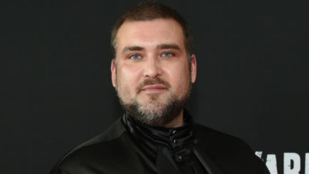 fiul actorului nicolas cage weston cage predat politia los angeles acuzatii acte de violenta