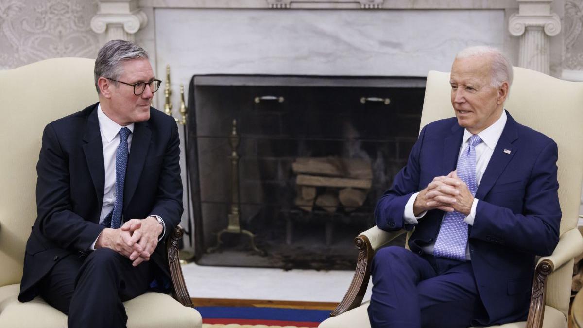 marea britanie se apropie uniunea europeana binecuvantarea statelor unite ale americii