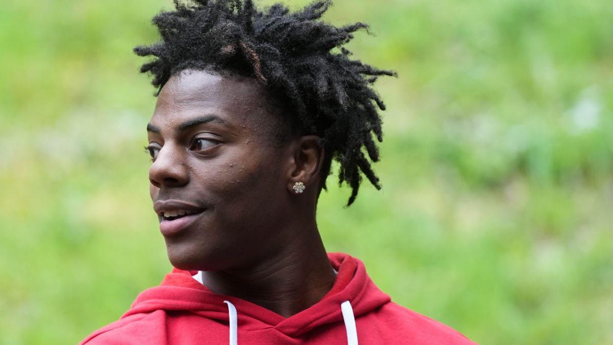 speed youtuber 26 milioane fani alergat bucuresti