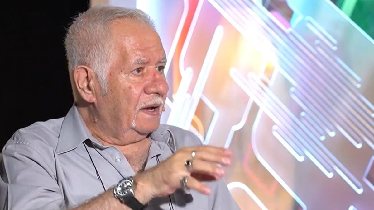 top zodii bune pentru casatorie