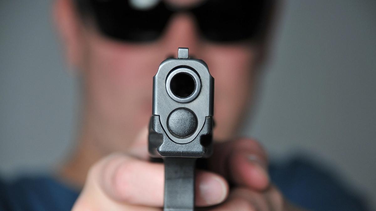 atac armat casa sud vest germania persoane ucise ranite