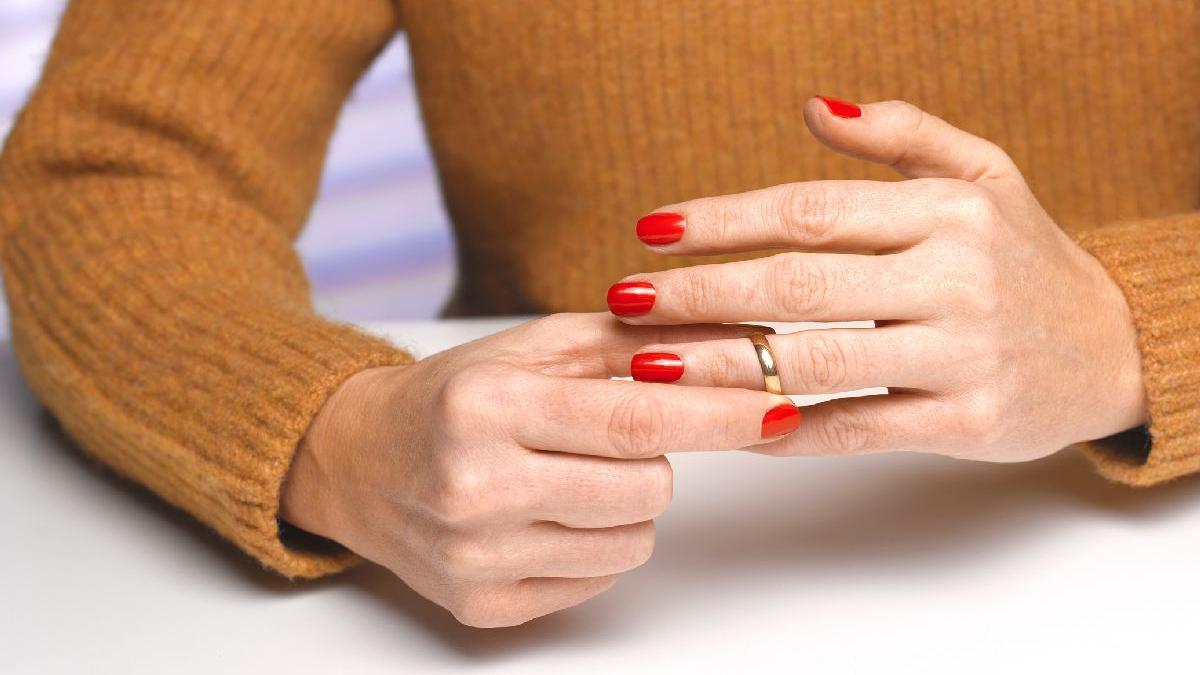 care sunt cele mai des intalnite motive de divort