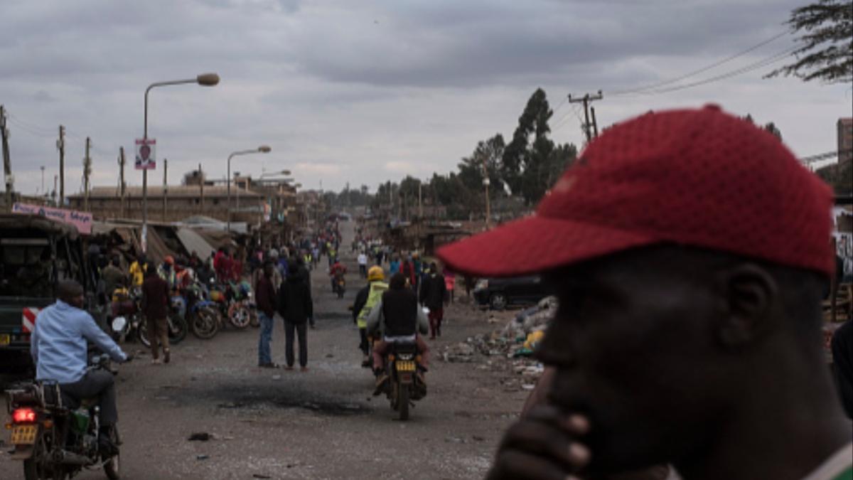 criminal serie kenya arestat finala euro 2024