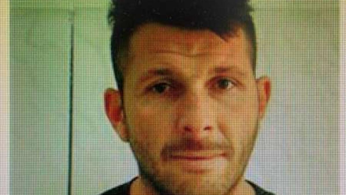 detinut evadat penitenciarul deva