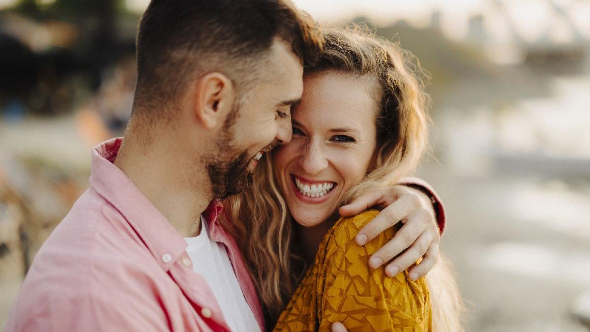 horoscop 16 iulie 2024