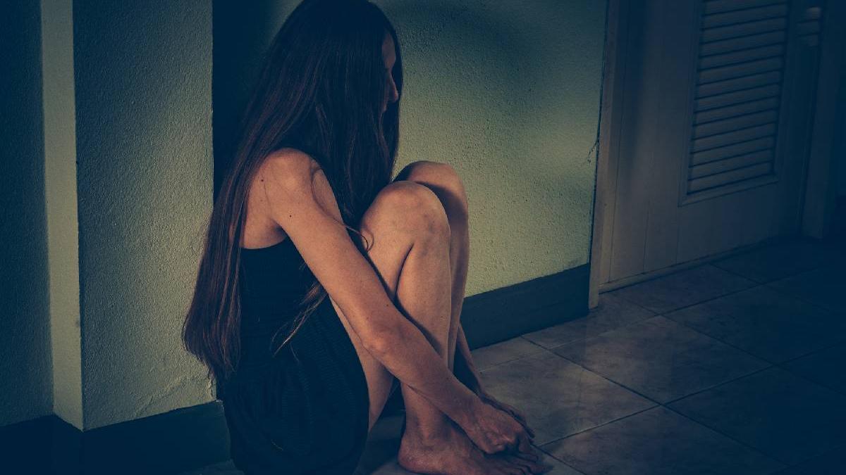 mama care nu mai vrea sa si ia fiica din plasament de teama abuzurilor sexuale