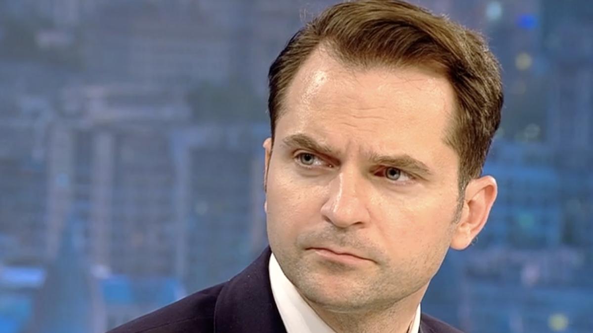 ministrul energiei recomanda romani sa nu porneasca electrocasnice mari seara