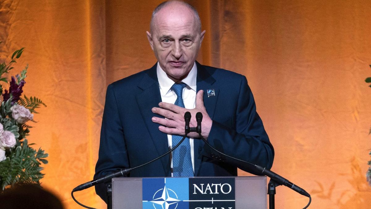 mircea geoana final de mandat la nato n am facut umbra pamantului de pomana in viata asta in toamna mircea geoana final de mandat la nato n am facut umbra pamantului de pomana in viata asta in toamna