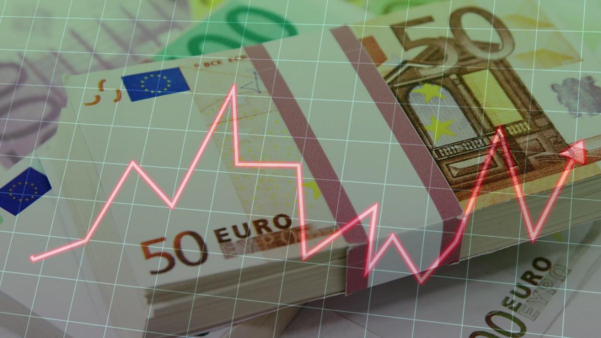 politicile psd de sustinere a firmelor romanesti duc exporturile din 2024 la peste 100 miliarde de