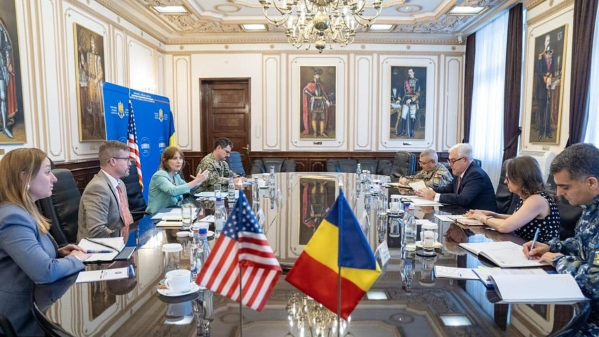 angel tilvar psd intalnire kathleen kavalec romania actioneaza crestere consolidare prezenta nato