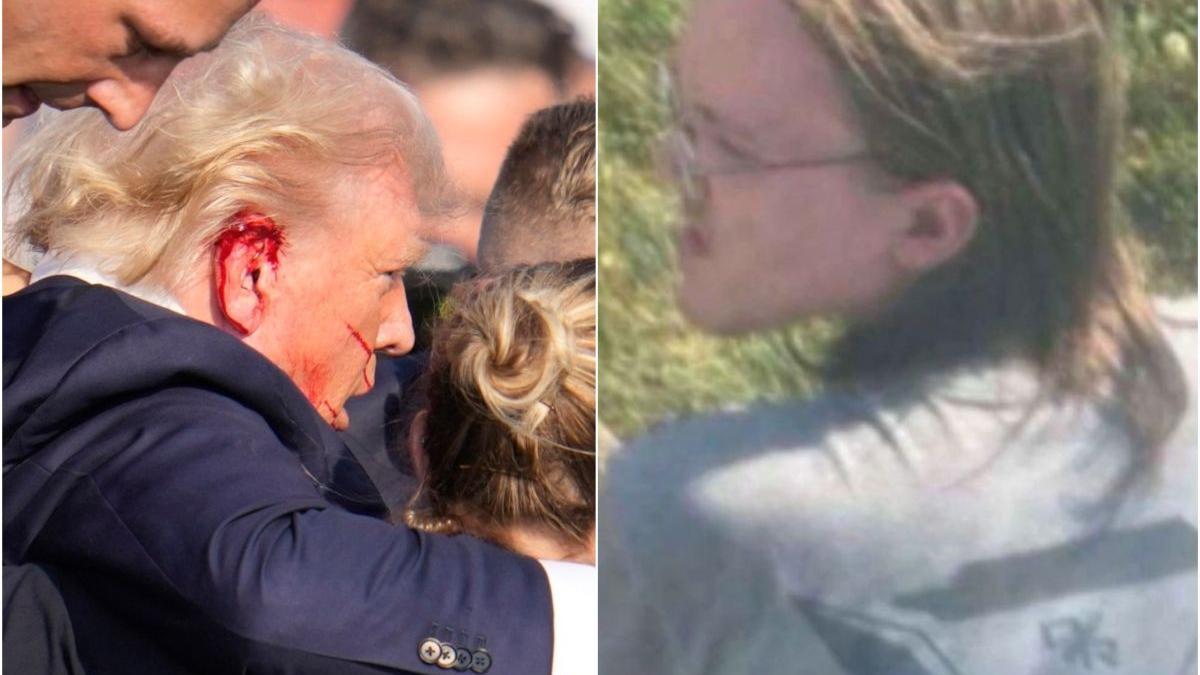 cum au aratat ultimele 48 de ore din viata atacatorului lui donald trump traseul lui thomas matthew