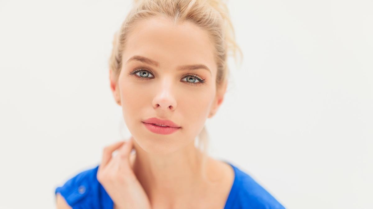 cum poti intineri cu 10 ani doar schimbandu ti pozitia corpului