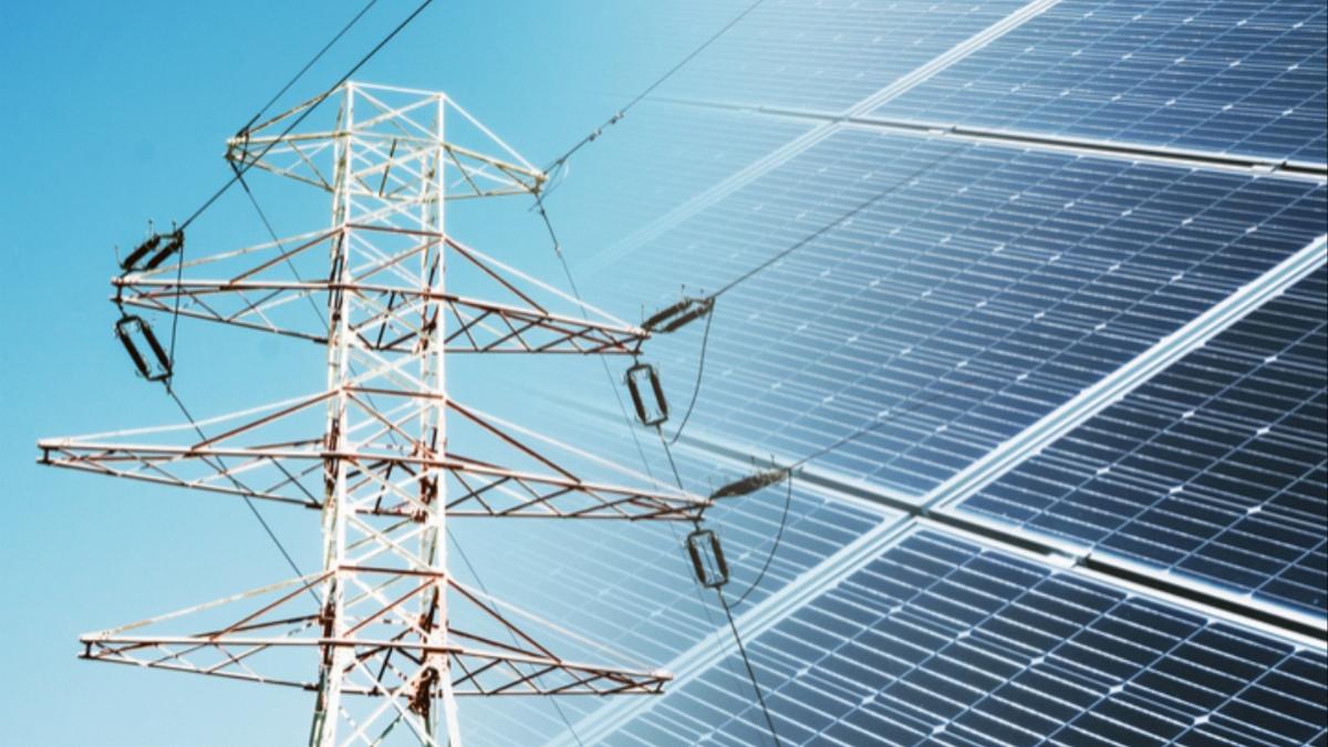 estonia letonia si lituania se vor decupla de la reteaua electrica a rusilor