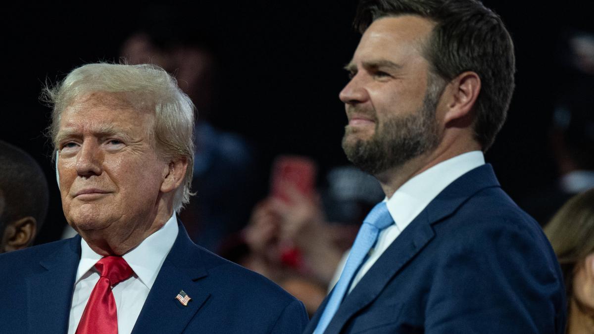 jd vance vicepresedintele ales donald trump critici marea britanie tara islamista arme nucleare