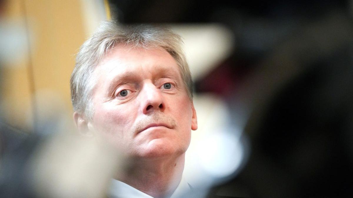 kremlinul il acuza pe biden ca refuza orice dialog despre ucraina insista sa continue razboiul pana