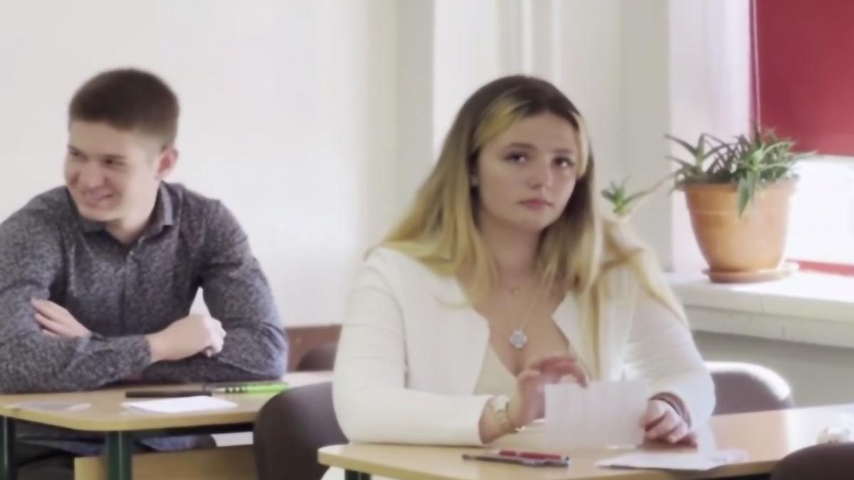 metoda elevi cunostinte experienta bani