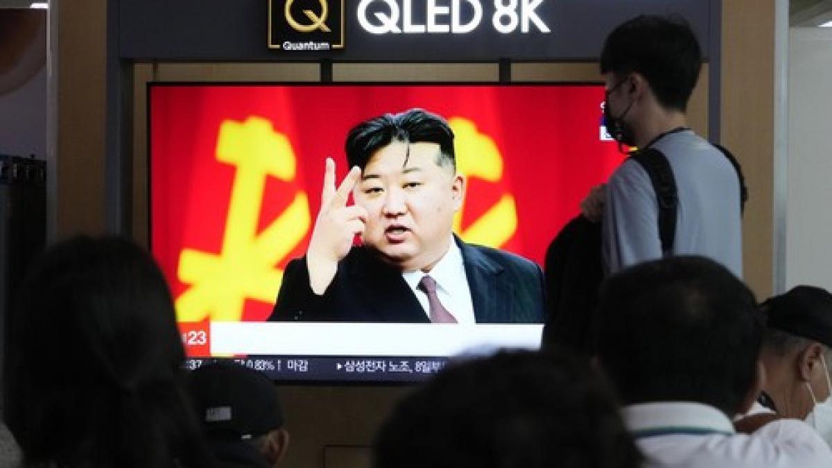 muncesc ca sclavii sunt batuti si lasati fara mancare un raport onu denunta munca