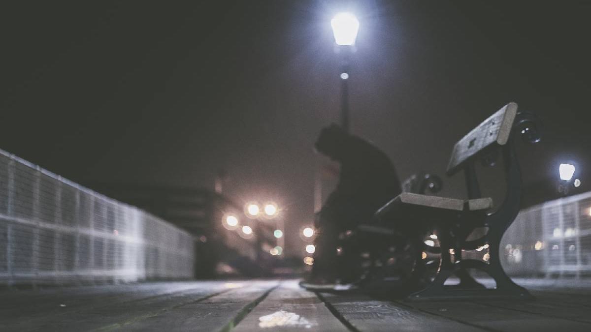 poveste tanar dependenta droguri puscarie romania metadona