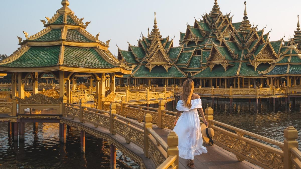 romania fara vize thailanda anuntul ministerului afacerilor externe