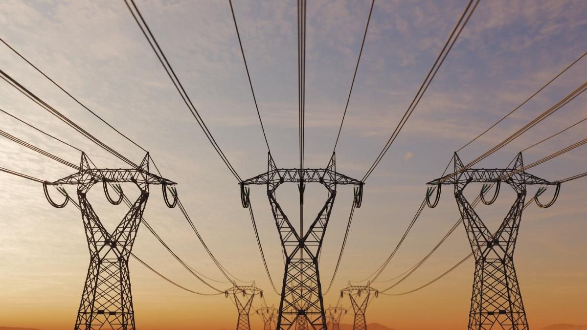 romania importa energie electrica scumpa europa contracte facturi consumatori
