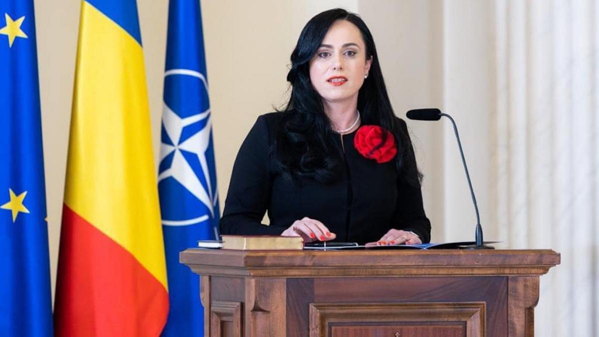 simona bucura oprescu anunt important despre varsta de pensionare