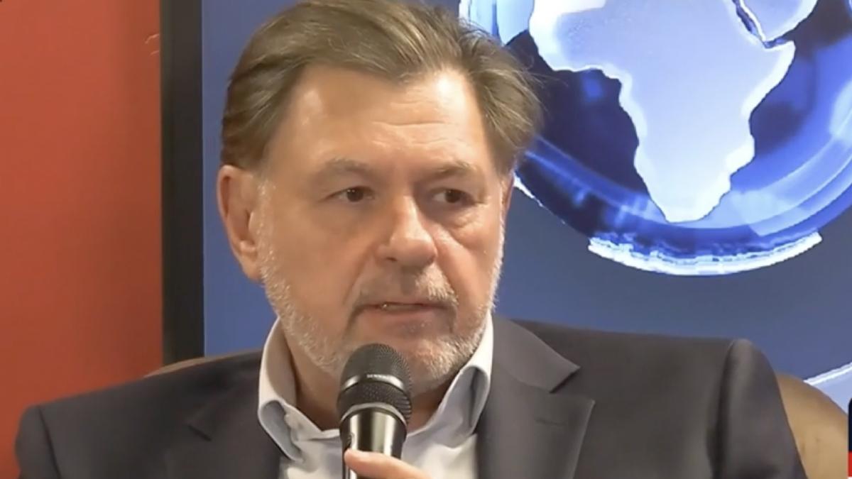 alexandru rafila asigurari private sanatate