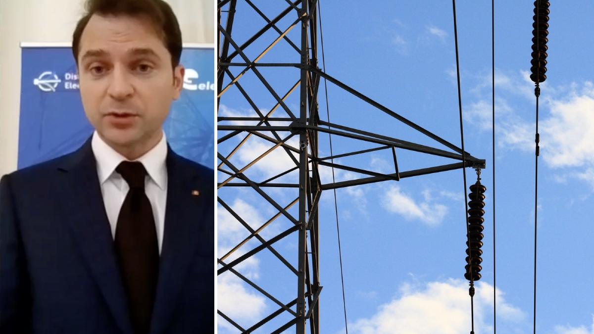 burduja le recomanda romanilor sa foloseasca aerul conditionat sau aspiratorul ziua atunci e