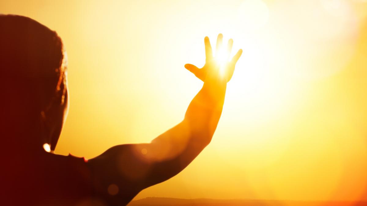 canicula a ucis deja 6 oameni in romania un tanar de 32 de ani printre victime avertismentul