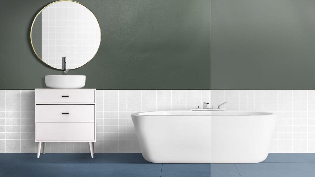 cum sa alegi cel mai bun mobilier pentru baia ta in 2024